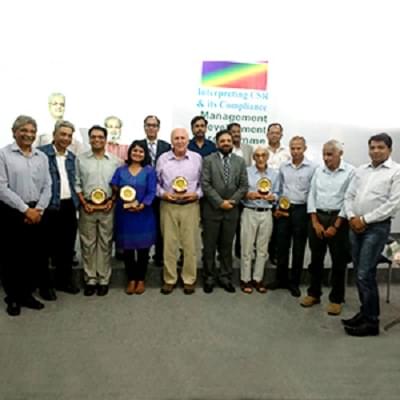 Azad Institute of Pharmacy and Research Lucknow Events photo 6